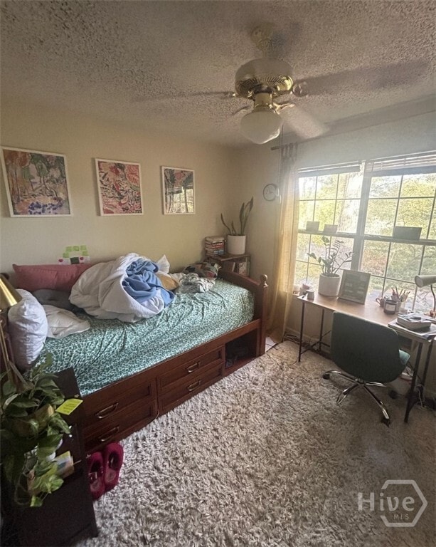 Building Photo - 215 Hodgson Dr