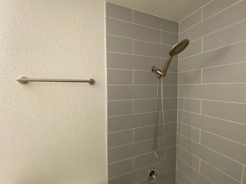 Building Photo - 1604 Russian Jack Dr