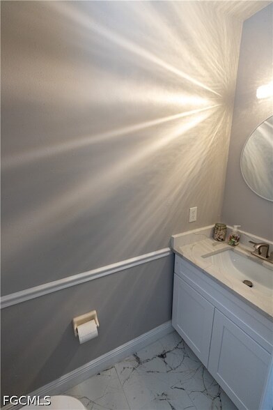 Building Photo - 14081 Bently Cir