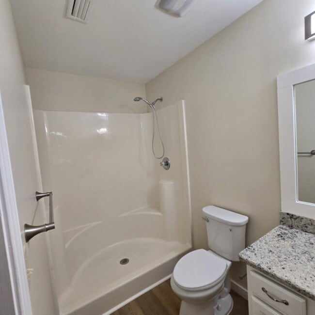 Building Photo - 24296 Gemstone Dr