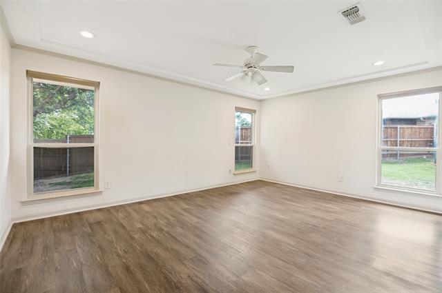 Building Photo - 2515 Rosebud Cir