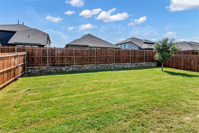 Building Photo - 2105 Bellatrix Dr