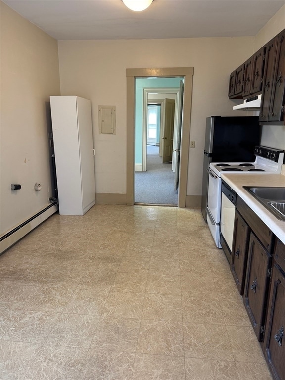 Building Photo - 46 N Main St