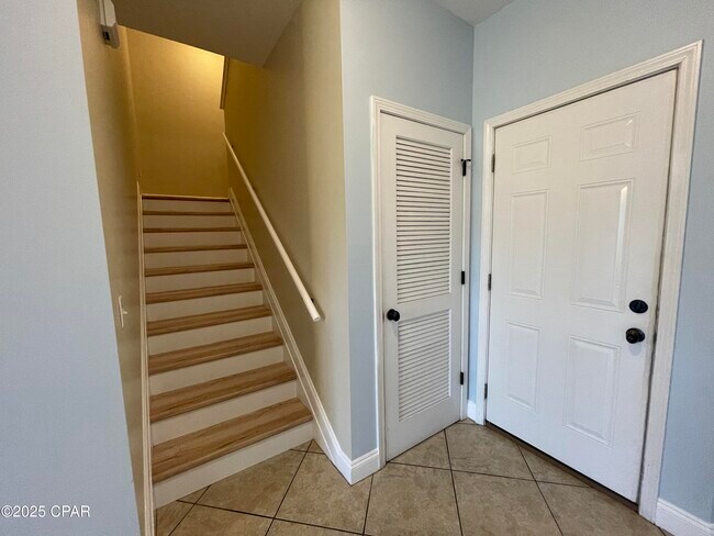 Building Photo - 1758 Annabellas Dr