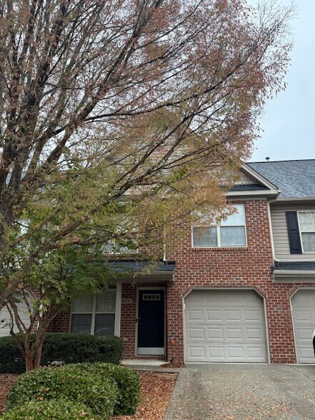 Primary Photo - 853 Jarman Dr