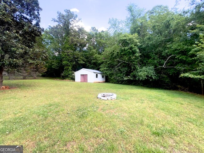 Building Photo - 1140 Barber Creek Dr