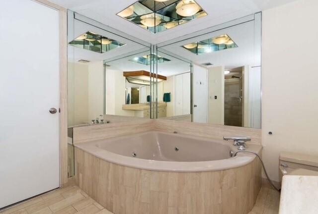 Building Photo - 19355 Turnberry Way