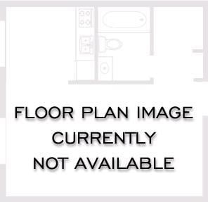 Floorplan - The Pointe North
