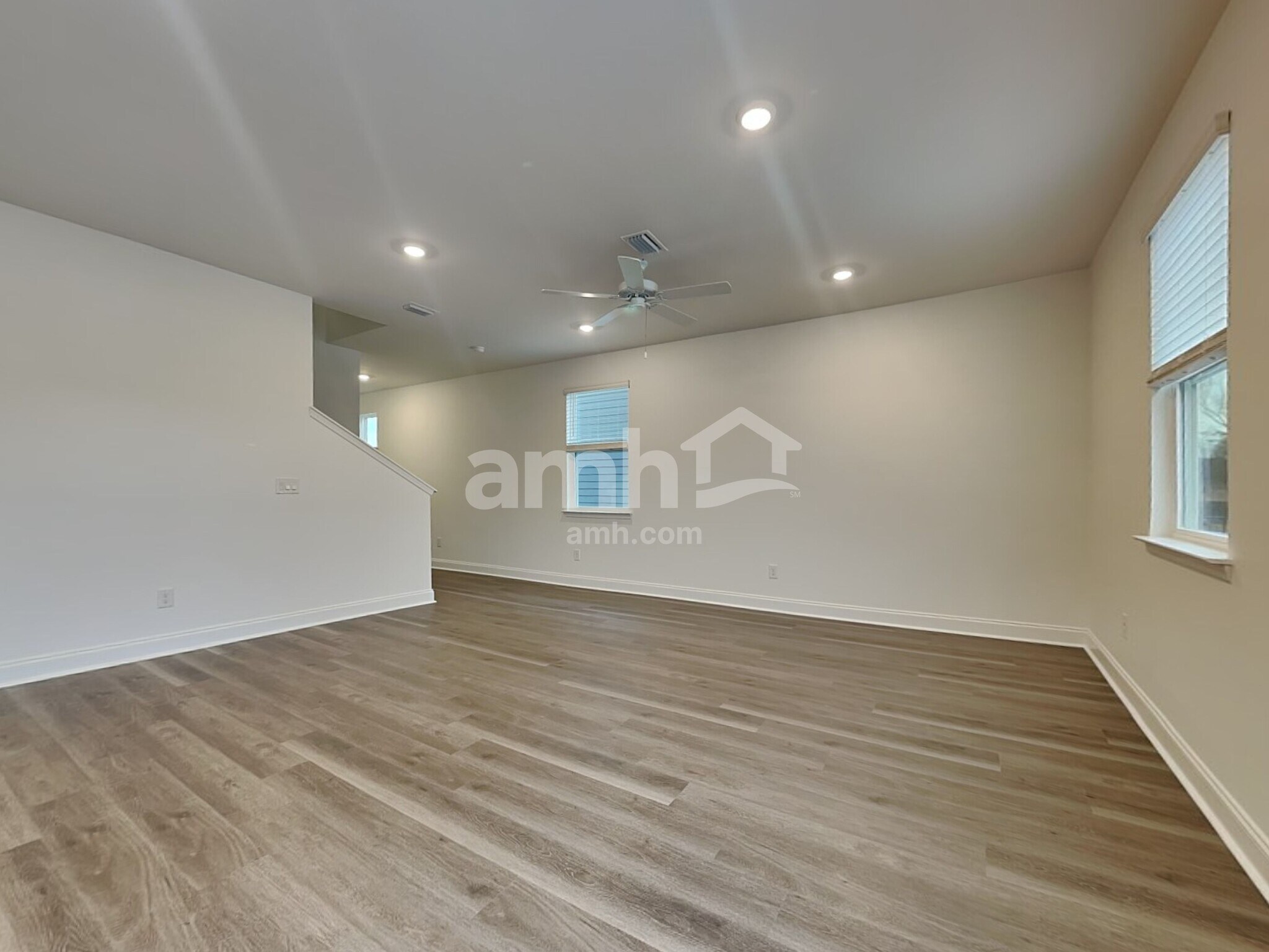 Building Photo - 168 Portside Pk Dr