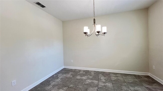 Building Photo - 15079 Evergreen Oak Loop