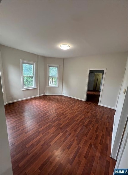 Building Photo - 510 Shaler Blvd