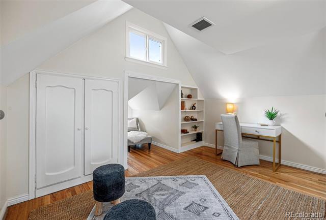 Building Photo - 1516 Lafayette St