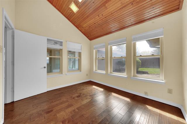 Building Photo - 1516 Concord Dr