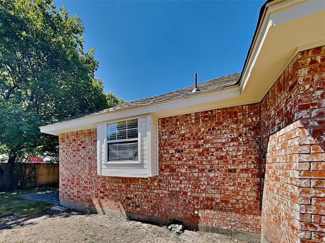 Building Photo - 1414 Pintail Dr