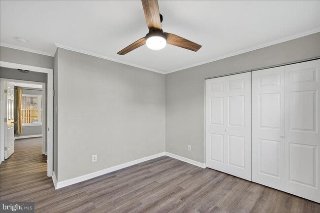 Building Photo - 16294 Taconic Cir