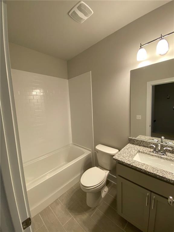 Building Photo - 3779 Oxford Cir