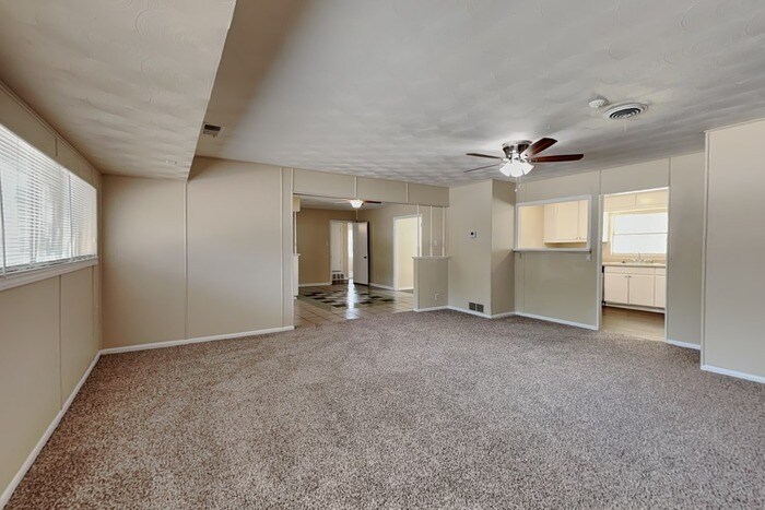 Building Photo - 13605 Janwood Ln