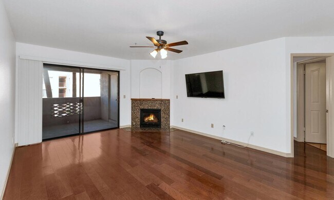 Primary Photo - 5104 N 32nd St