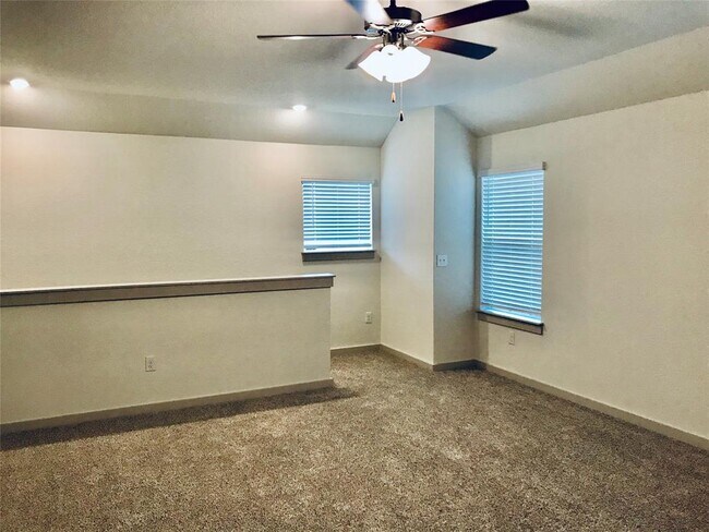 Building Photo - 14104 Sage Blossom Dr