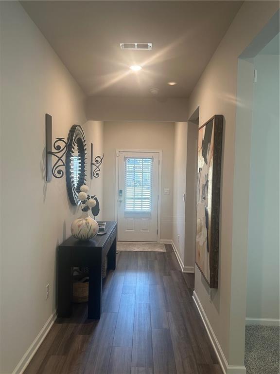 Building Photo - 3938 Dean Grv Wy