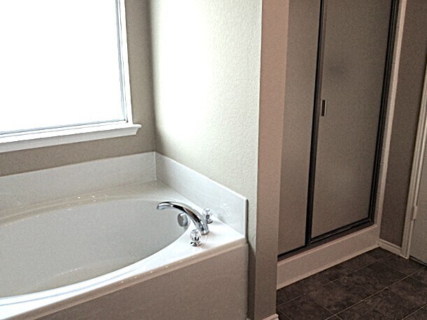 Building Photo - 277 Big Bear Dr