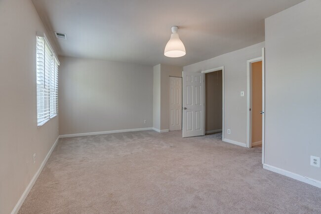 Building Photo - 19664 Wootton Ave