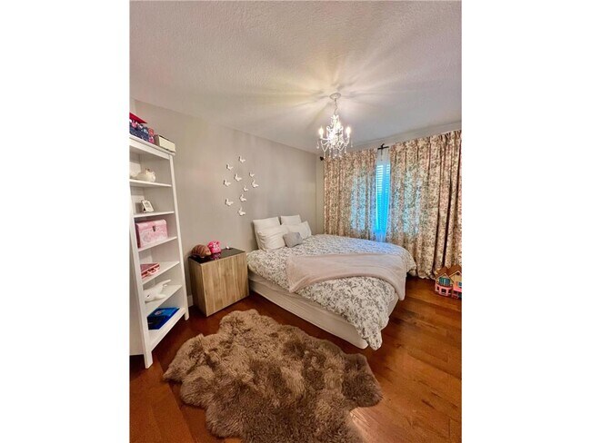 Building Photo - 13530 87th Ave N