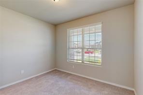 Building Photo - 949 Billups Dr