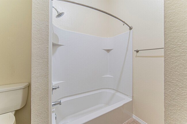 Building Photo - 8036 Branch Hollow Trail