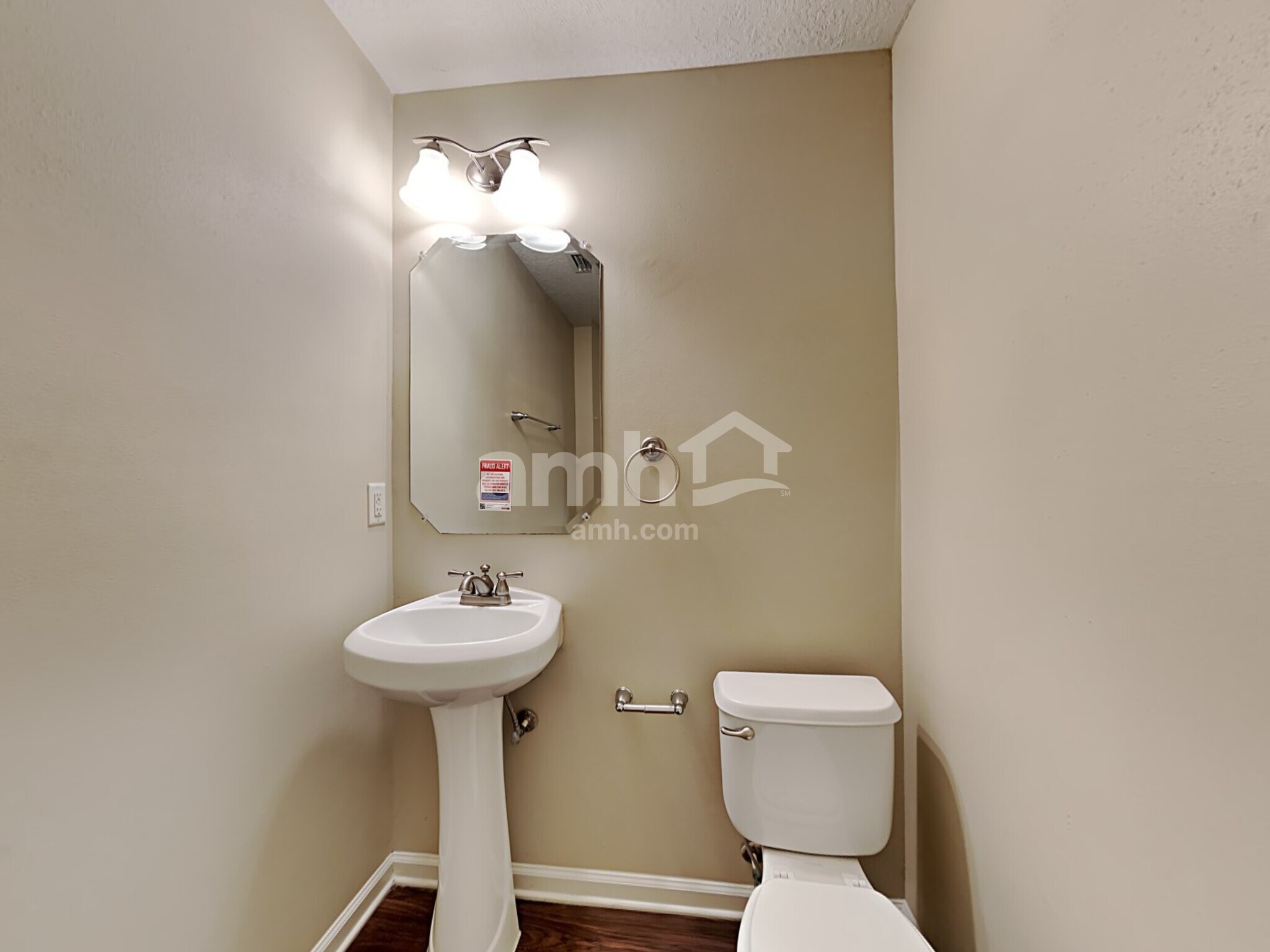 Building Photo - 11659 Spring Board Dr