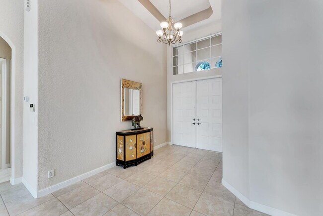 Building Photo - 8345 Pine Cay