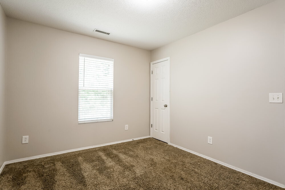 Building Photo - 3129 Varcroft Rd