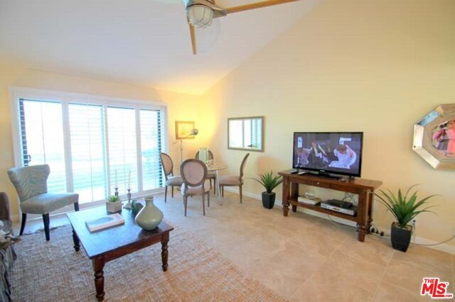 Building Photo - 41484 Inverness Way