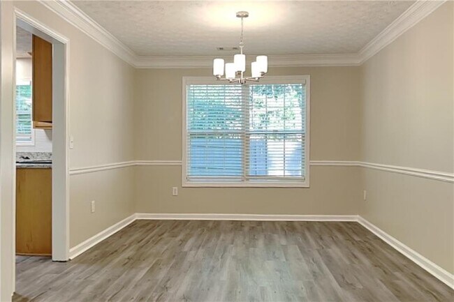 Building Photo - 3265 Watson Gate Rd SW