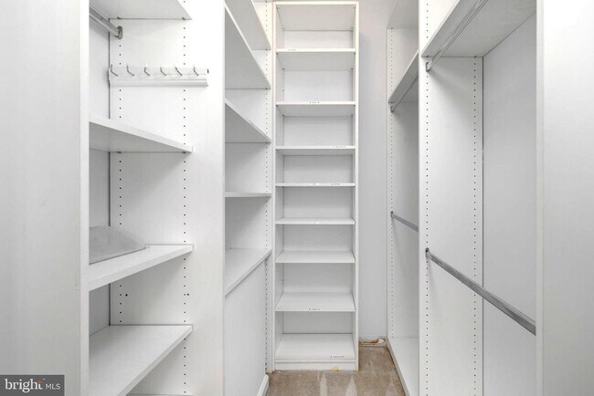 Building Photo - 11622 Cavalier Landing Ct