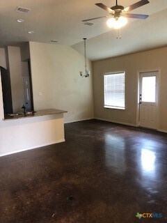 Building Photo - 1509 Lucille St