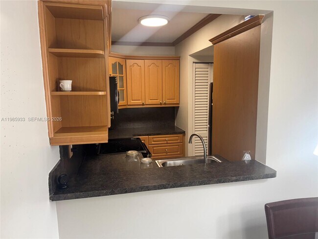 Building Photo - 8075 NW 7th St