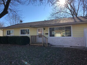 Building Photo - Spacious Home Coming Soon!