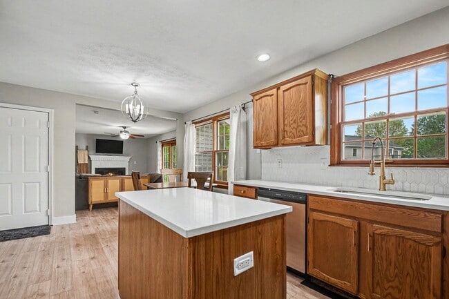 Building Photo - 51222 Crooked Oak Dr