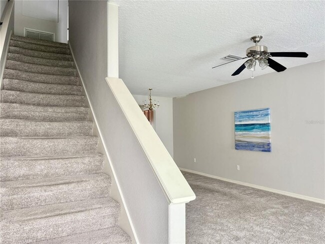 Building Photo - 3506 High Hampton Cir