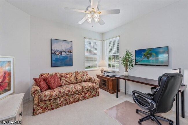 Building Photo - 1263 Rialto Way