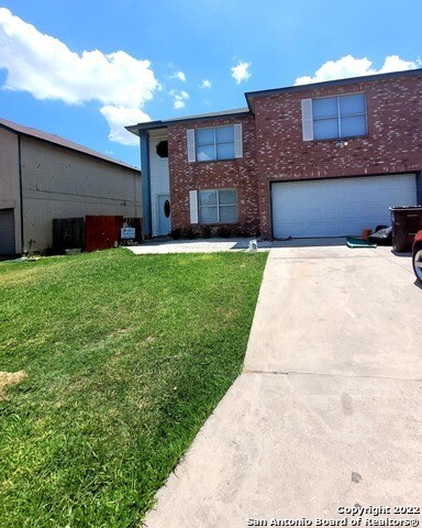 Building Photo - 8162 Ocean Meadow Dr