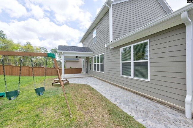 Building Photo - 108 Magnolia Petal Dr