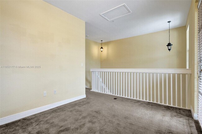 Building Photo - 1401 SW 147th Ter