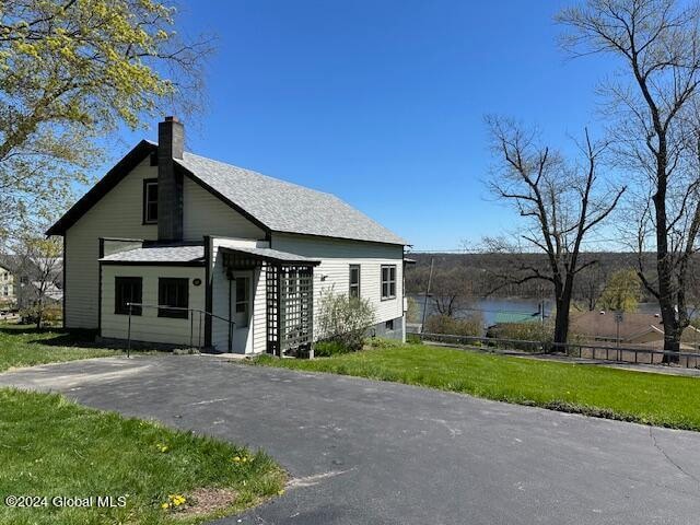 Building Photo - 943 NY-144