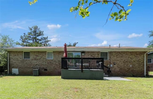 Building Photo - 2958 Holcomb Ct