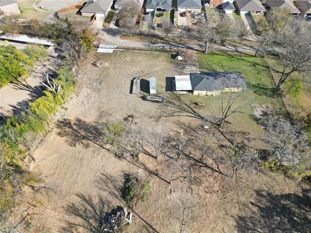 Building Photo - 425 Chesier Rd