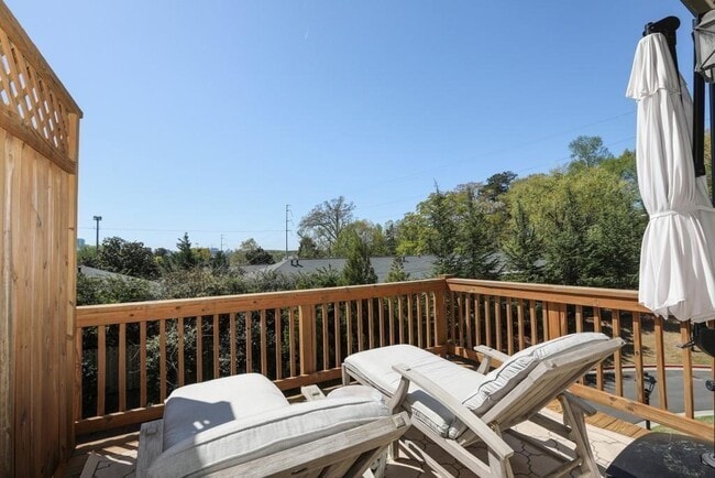 Building Photo - 4231 Deming Cir