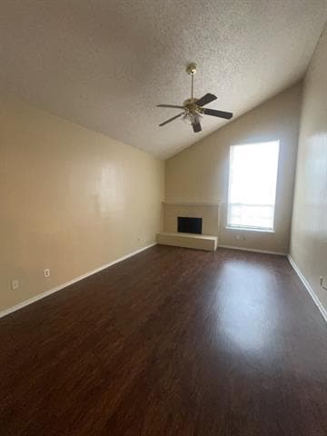 Building Photo - 4300 Hulen Cir E