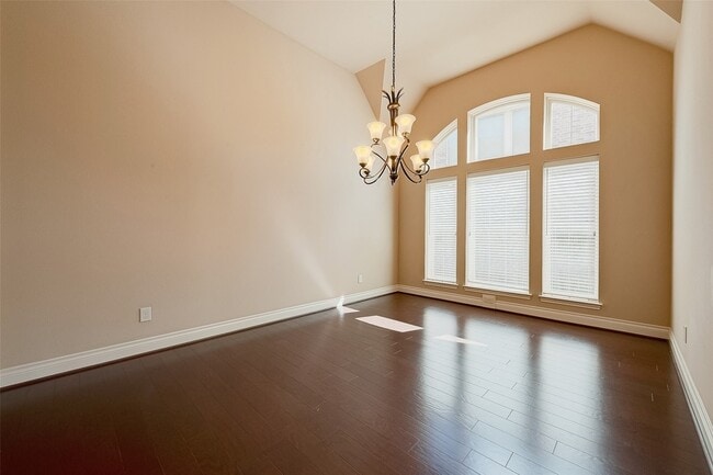 Building Photo - 5810 Emmit Creek Ln